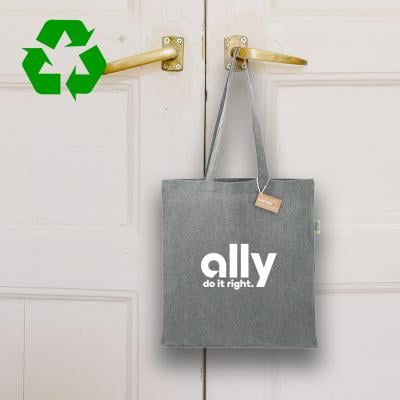Ally Store