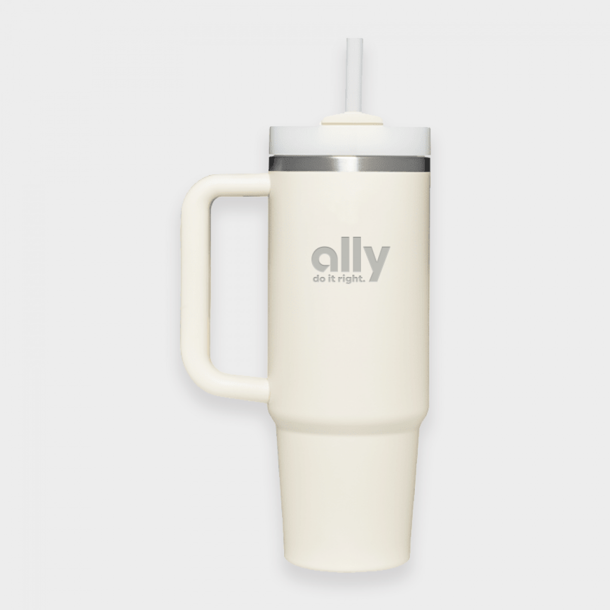 https://allystore.com/image/cache/catalog/drinkware/AY160302_1-1200x1200.png