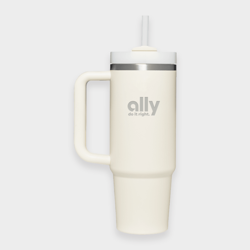 Ally Store